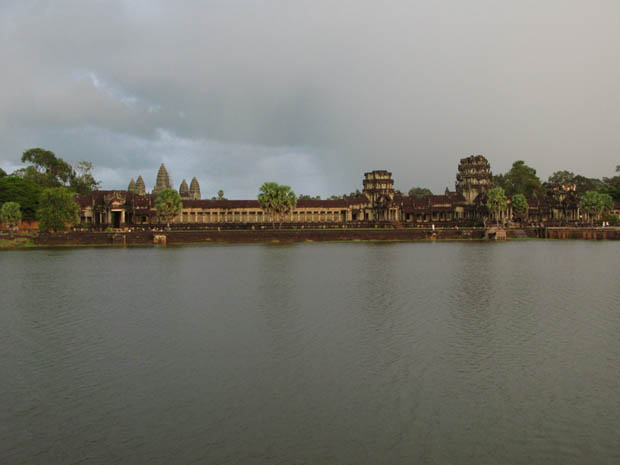 IMG_6760