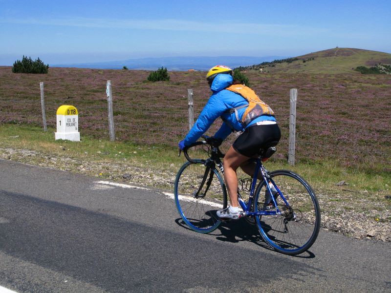 Clicca per la Photo-Gallery