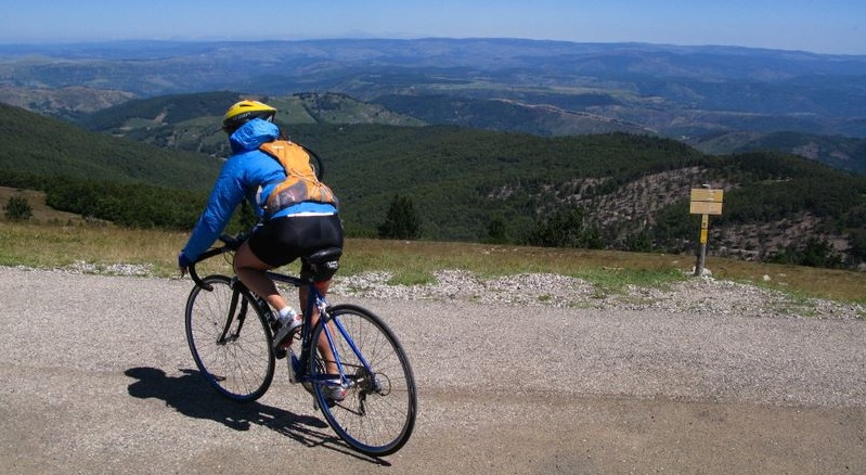 Clicca per la Photo-Gallery