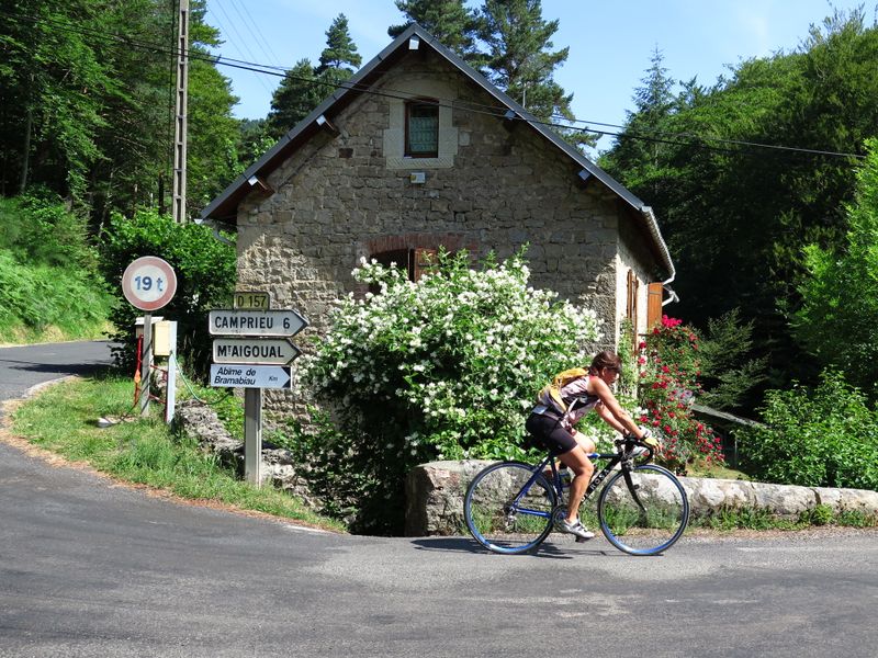 Clicca per la Photo-Gallery