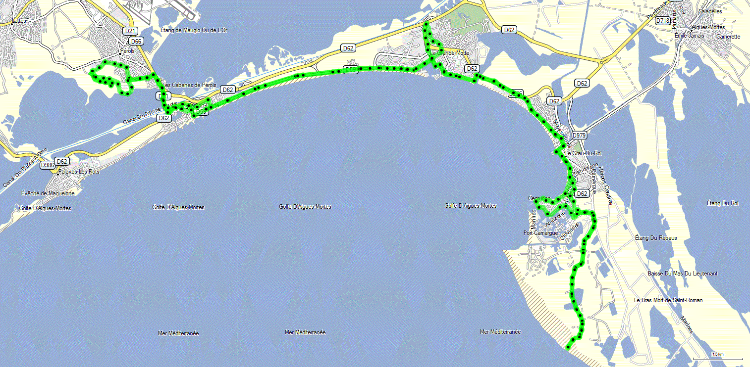 Clicca per ingrandire la mappa