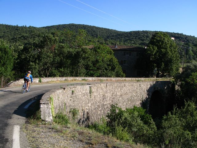 Clicca per la Photo-Gallery