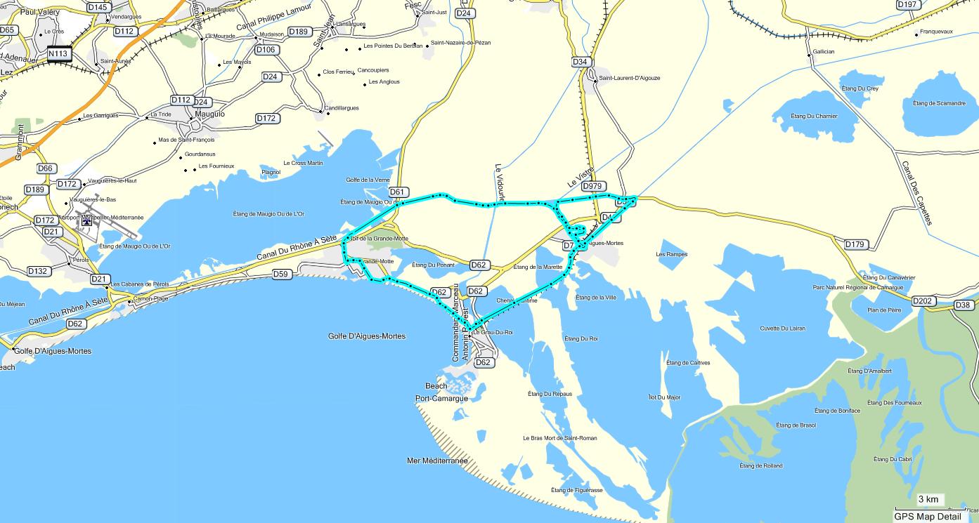 Clicca per ingrandire la mappa