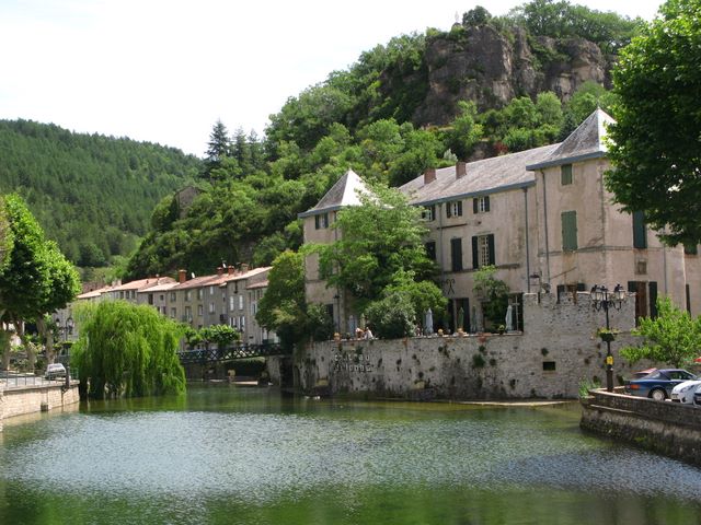 Clicca per la Photo-Gallery