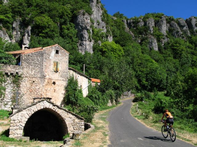 Clicca per la Photo-Gallery