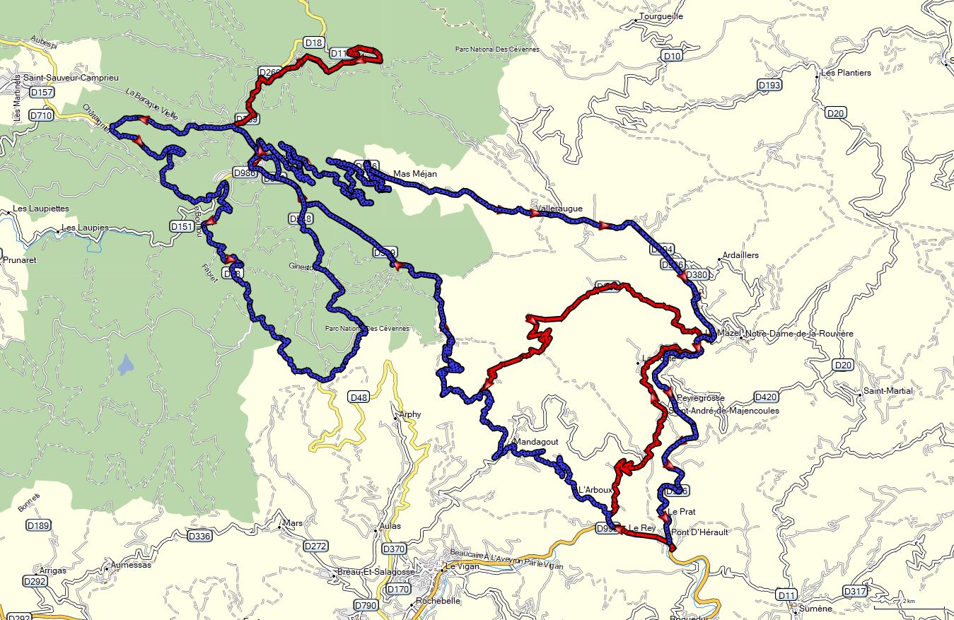 Clicca per ingrandire la mappa