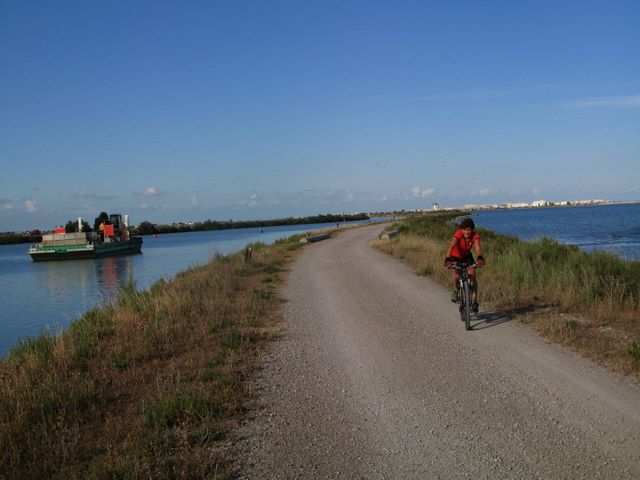 Clicca per la Photo-Gallery