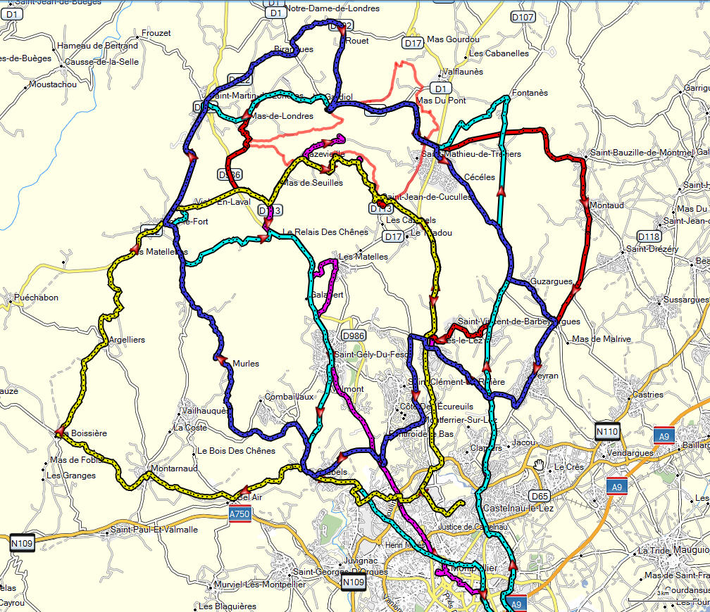 Clicca per ingrandire la mappa
