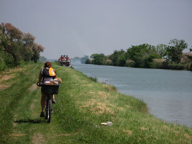 Clicca per la Photo-Gallery