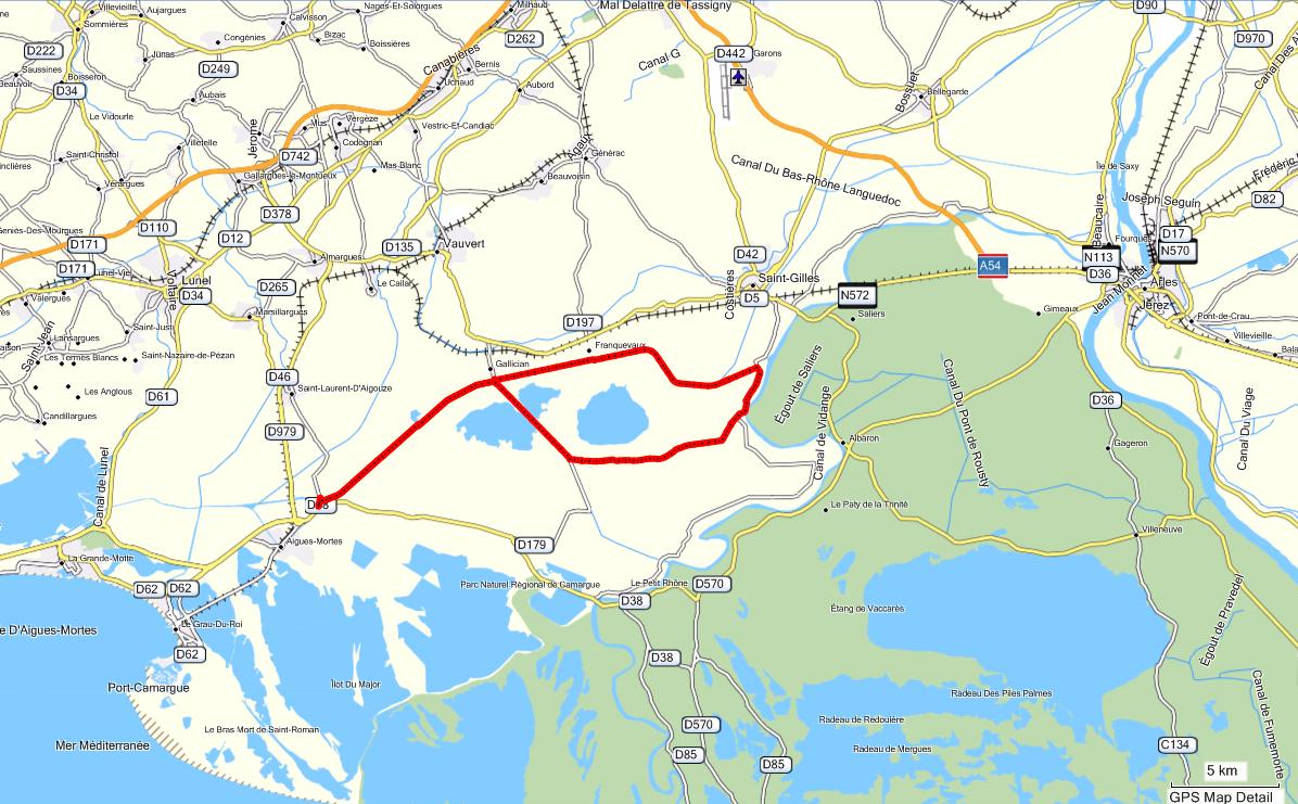 Clicca per ingrandire la mappa