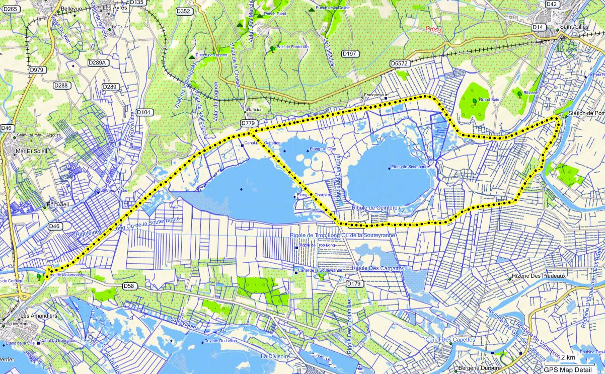 Clicca per ingrandire la mappa