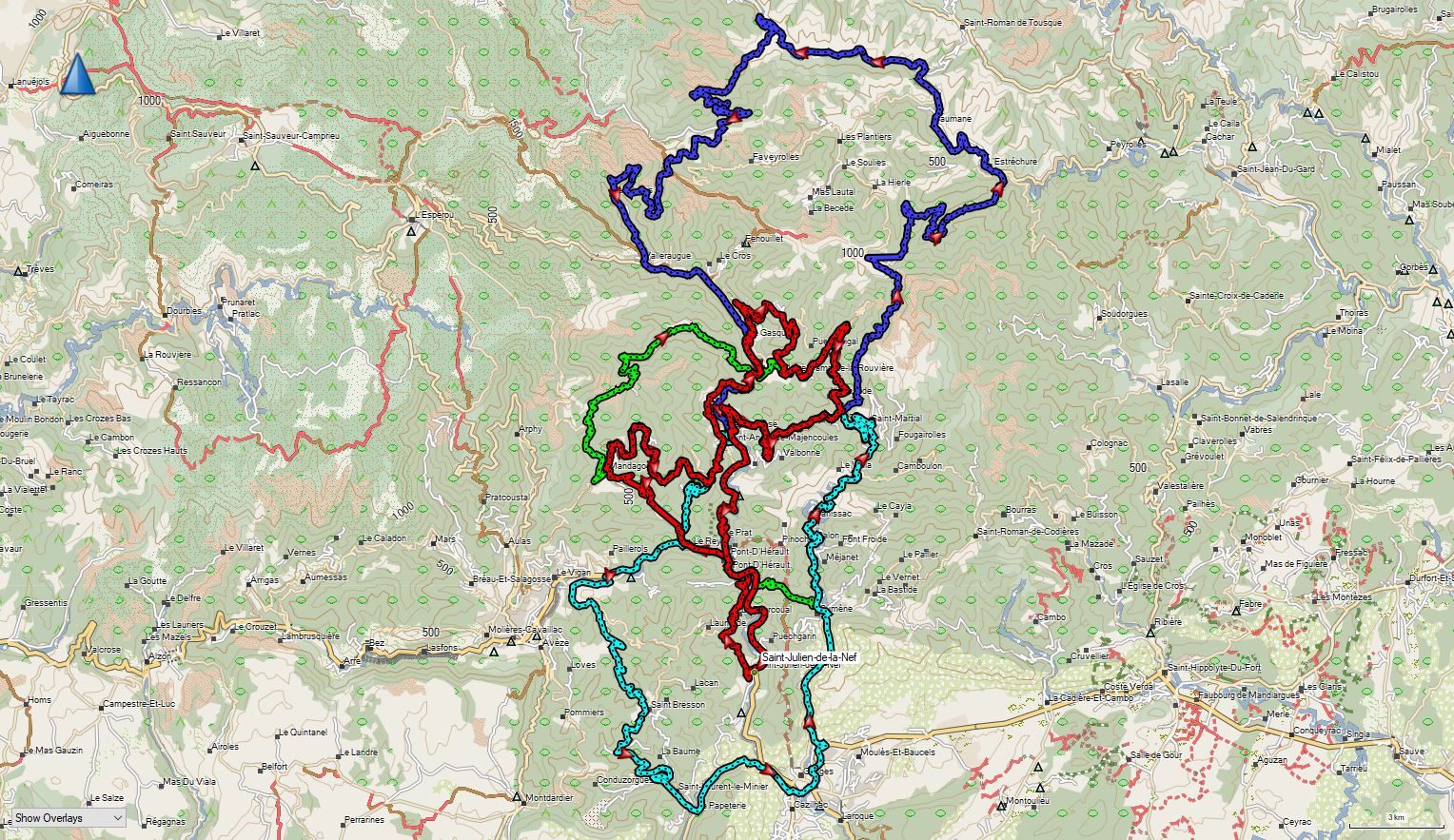 Clicca per ingrandire la mappa