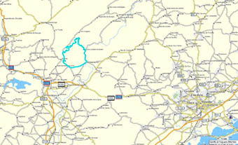 Clicca per ingrandire la mappa