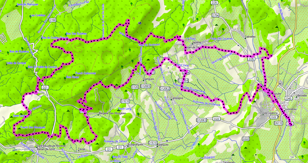 Clicca per ingrandire la mappa