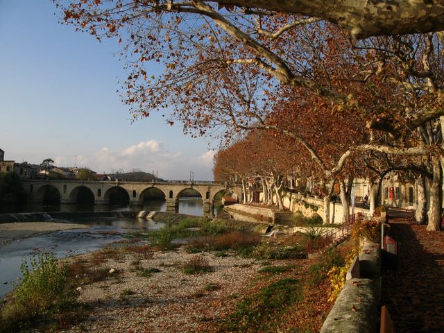 Clicca per la Photo-Gallery