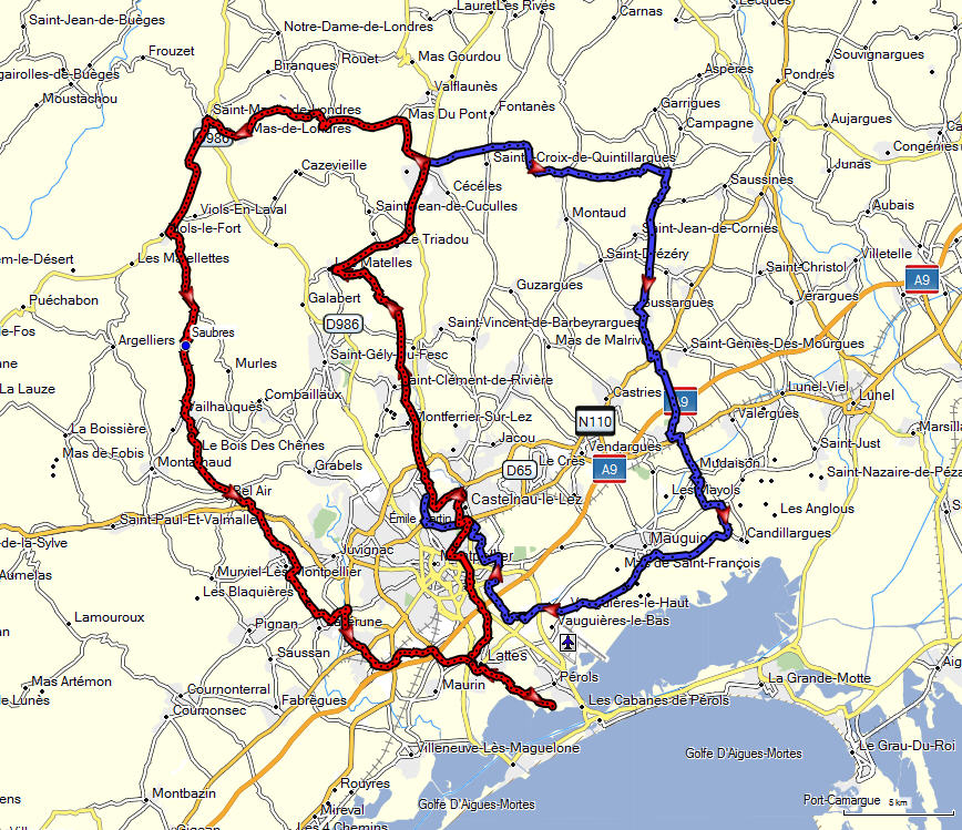 Clicca per ingrandire la mappa