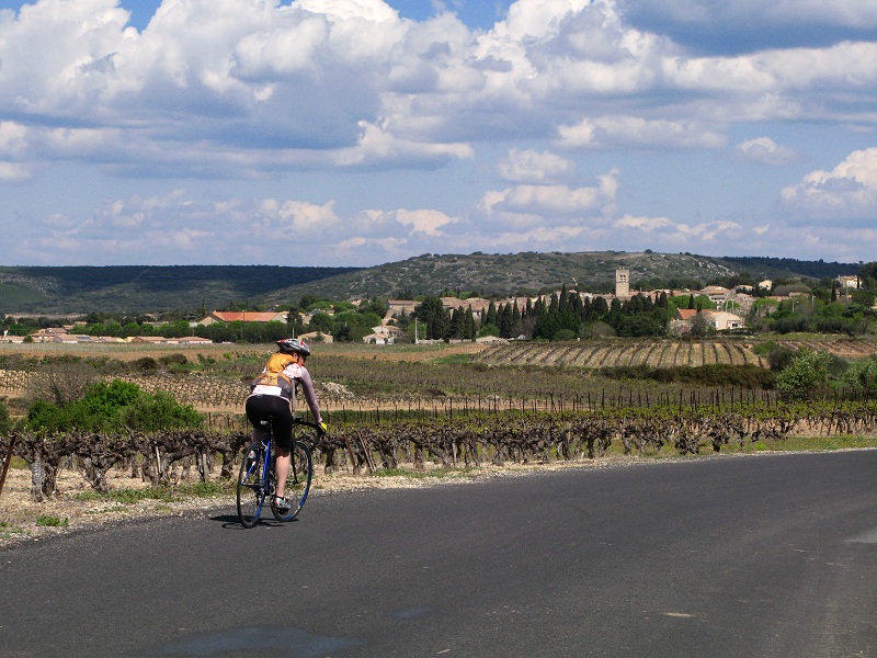 Clicca per la Photo-Gallery