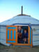 mongolia042