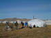 mongolia047
