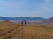 mongolia048