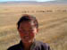 mongolia067