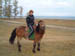 mongolia166