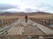mongolia201