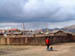 mongolia216