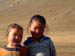 mongolia232