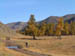mongolia238