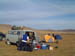 mongolia273