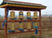 mongolia314