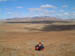 mongolia336