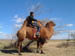 mongolia345
