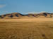 mongolia393