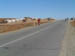 mongolia405