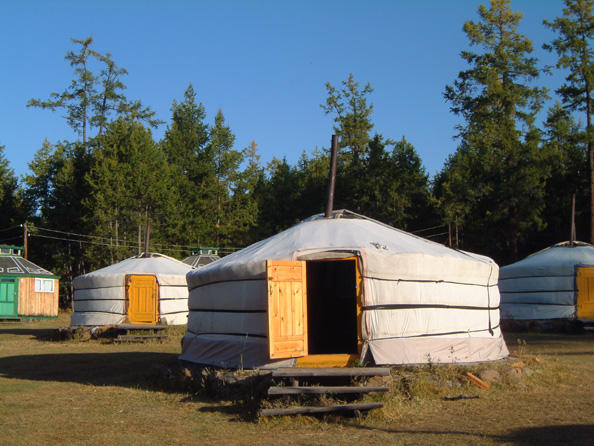 mongolia069
