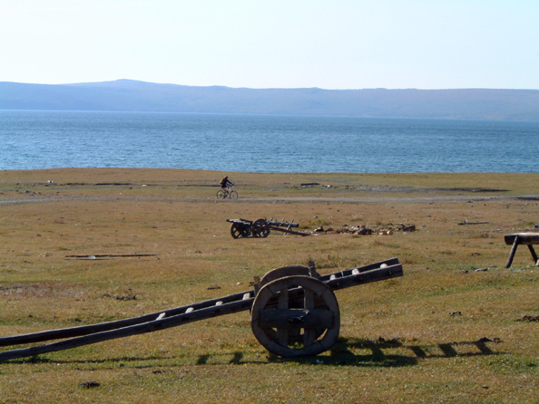 mongolia081