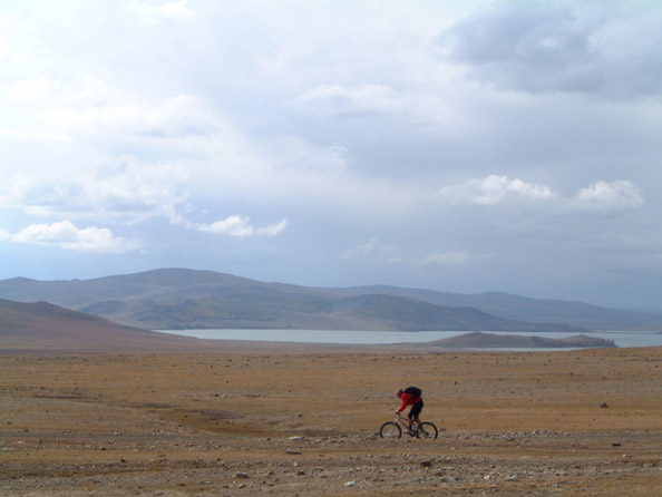mongolia203