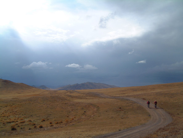 mongolia205