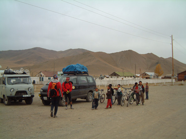 mongolia206
