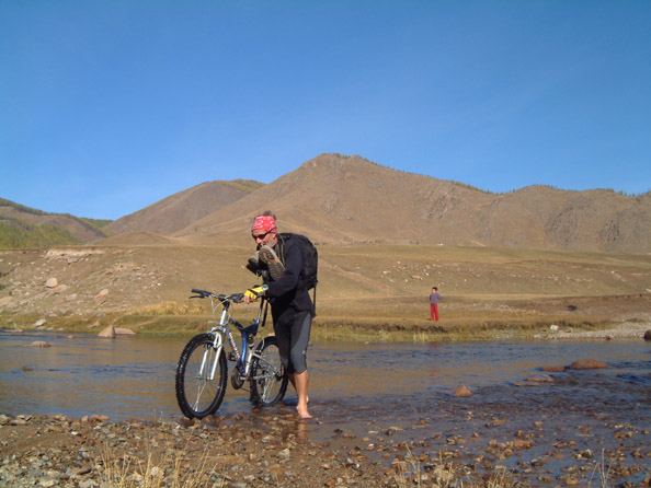 mongolia239