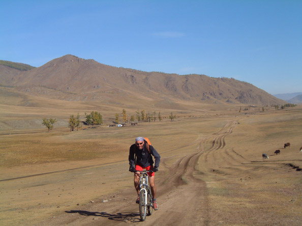 mongolia242