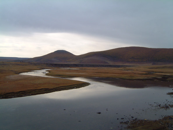 mongolia261