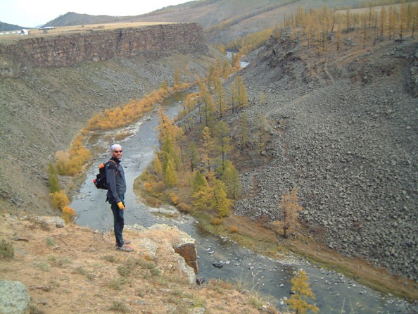 mongolia264