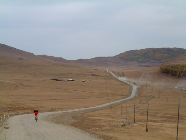 mongolia270