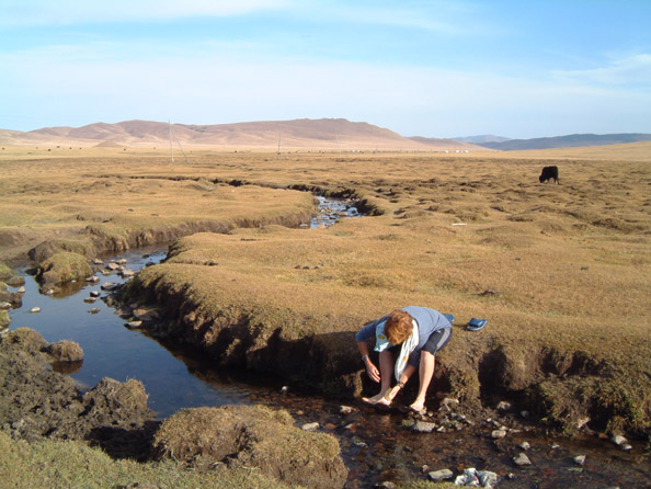 mongolia274