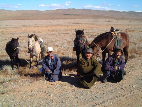 mongolia331