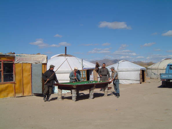 mongolia341