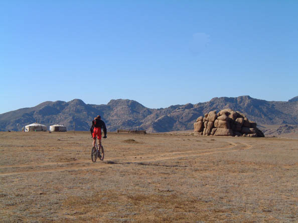 mongolia352